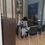 studio commercial building for sale limassol municipality limassol 1158672 thumbnail 13861936