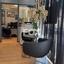 studio commercial building for sale limassol municipality limassol 1158672 thumbnail 13861941