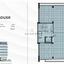 studio commercial building for sale potamos germasogeias limassol 1905672 thumbnail 7322457