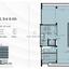 studio commercial building for sale potamos germasogeias limassol 1905672 thumbnail 7322458