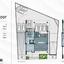 studio commercial building for sale potamos germasogeias limassol 1905672 thumbnail 7322460