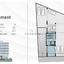 studio commercial building for sale potamos germasogeias limassol 1905672 thumbnail 7322462