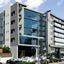 studio commercial building for sale potamos germasogeias limassol 1905672 thumbnail 7322470