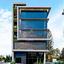 studio commercial building for sale potamos germasogeias limassol 1905672 thumbnail 7322472
