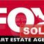 studio commercial development sold xylotymvou larnaca 1224672 thumbnail 2317702