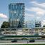 studio office for sale larnaca municipality larnaca 1676672 thumbnail 5672190