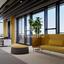 studio office for sale panthea limassol 1416672 thumbnail 10504439
