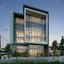 studio office for sale panthea limassol 1416672 thumbnail 10504446