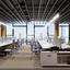 studio office for sale panthea limassol 1416672 thumbnail 14198141