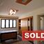 studio office sold larnaca municipality larnaca 822672 thumbnail 669991