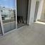 1 bedroom apartment for rent makedonitissa nicosia 8291772 thumbnail 16339242