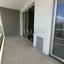 1 bedroom apartment for rent makedonitissa nicosia 8291772 thumbnail 16339243