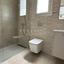1 bedroom apartment for rent makedonitissa nicosia 8291772 thumbnail 16339244