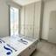1 bedroom apartment for rent makedonitissa nicosia 8291772 thumbnail 16339245