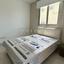 1 bedroom apartment for rent makedonitissa nicosia 8291772 thumbnail 16339246