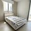 1 bedroom apartment for rent makedonitissa nicosia 8291772 thumbnail 16339247