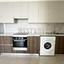 1 bedroom apartment for rent makedonitissa nicosia 8291772 thumbnail 16339248