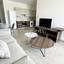 1 bedroom apartment for rent makedonitissa nicosia 8291772 thumbnail 16339249
