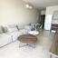 1 bedroom apartment for rent makedonitissa nicosia 8291772 thumbnail 16339250