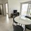 1 bedroom apartment for rent makedonitissa nicosia 8291772 thumbnail 16339251