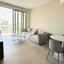 1 bedroom apartment for rent makedonitissa nicosia 8291772 thumbnail 16339252