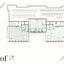 1 bedroom apartment for sale agios nektarios limassol 8531772 thumbnail 15465733