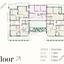 1 bedroom apartment for sale agios nektarios limassol 8531772 thumbnail 15465738