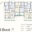 1 bedroom apartment for sale agios nektarios limassol 8531772 thumbnail 15465740