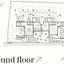 1 bedroom apartment for sale agios nektarios limassol 8531772 thumbnail 15465742