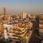 1 bedroom apartment for sale agios nektarios limassol 8531772 thumbnail 15465748