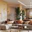 1 bedroom apartment for sale agios nektarios limassol 8531772 thumbnail 15465771