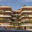 1 bedroom apartment for sale agios nektarios limassol 8531772 thumbnail 15465772
