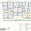 1 bedroom apartment for sale agios nektarios limassol 8531772 thumbnail 15465774