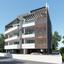 1 bedroom apartment for sale germasogeia limassol 7463772 thumbnail 9303080