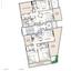 1 bedroom apartment for sale germasogeia limassol 7463772 thumbnail 9303083