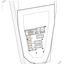 1 bedroom apartment for sale germasogeia limassol 7463772 thumbnail 9303088