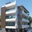 1 bedroom apartment for sale germasogeia limassol 7463772 thumbnail 9303101