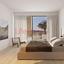 1 bedroom apartment for sale katholiki limassol 1722772 thumbnail 16595140