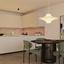 1 bedroom apartment for sale katholiki limassol 1722772 thumbnail 16595142