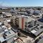 1 bedroom apartment for sale kato lakatamia nicosia 8791772 thumbnail 16683908