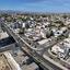 1 bedroom apartment for sale kato lakatamia nicosia 8791772 thumbnail 16715747