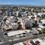 1 bedroom apartment for sale kato lakatamia nicosia 8791772 thumbnail 16715751