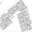 1 bedroom apartment for sale livadia larnacas larnaca 8772772 thumbnail 16604408