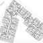 1 bedroom apartment for sale livadia larnacas larnaca 8772772 thumbnail 16604409