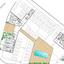 1 bedroom apartment for sale livadia larnacas larnaca 8772772 thumbnail 16604411