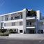 1 bedroom apartment for sale livadia larnacas larnaca 8772772 thumbnail 16604412