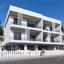 1 bedroom apartment for sale livadia larnacas larnaca 8772772 thumbnail 16604413