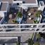 1 bedroom apartment for sale livadia larnacas larnaca 8772772 thumbnail 16604414