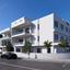 1 bedroom apartment for sale livadia larnacas larnaca 8772772 thumbnail 16604416