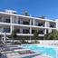 1 bedroom apartment for sale livadia larnacas larnaca 8772772 thumbnail 16604417